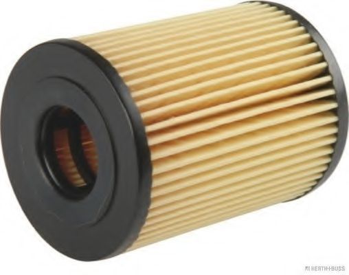 Масляный фильтр MAGNETI MARELLI 600000028230