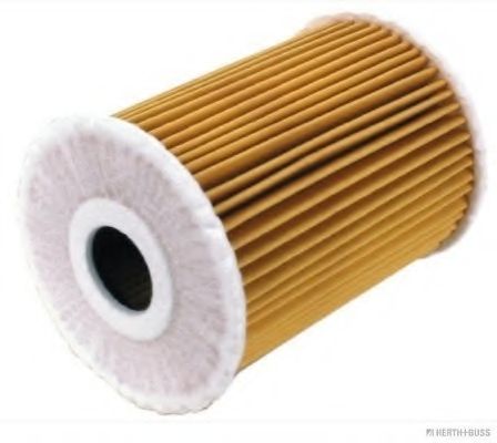 Масляный фильтр MAGNETI MARELLI 600000028400