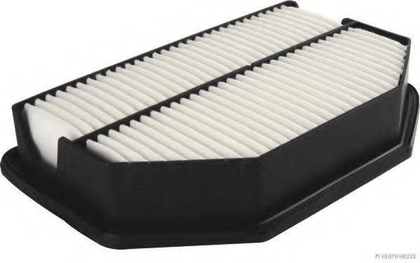 Воздушный фильтр MAGNETI MARELLI 600000030030