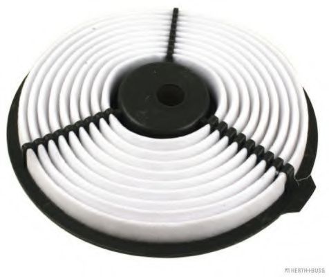 Воздушный фильтр MAGNETI MARELLI 600000033740