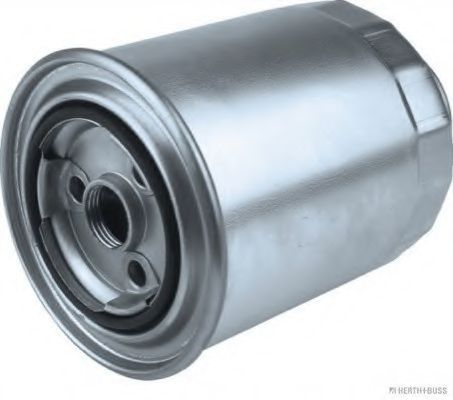Топливный фильтр MAGNETI MARELLI 600000036400