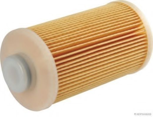 Топливный фильтр MAGNETI MARELLI 600000036410