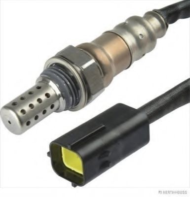 Лямбда-зонд MAGNETI MARELLI 600000039500