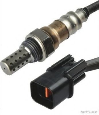 Лямбда-зонд MAGNETI MARELLI 600000039550