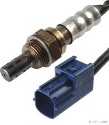 Лямбда-зонд MAGNETI MARELLI 600000039910