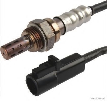 Лямбда-зонд MAGNETI MARELLI 600000040330