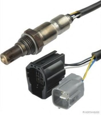 Лямбда-зонд MAGNETI MARELLI 600000040400