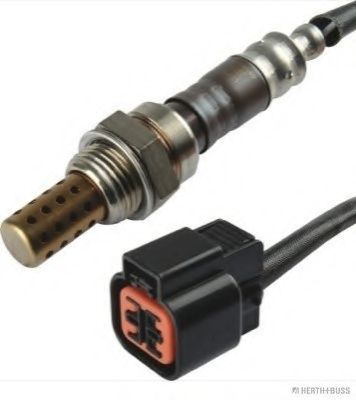 Лямбда-зонд MAGNETI MARELLI 600000041170