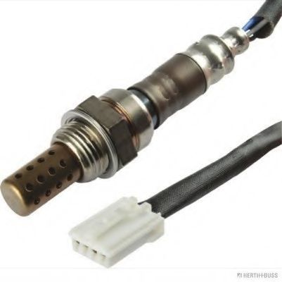 Лямбда-зонд MAGNETI MARELLI 600000042040