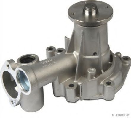 Водяной насос MAGNETI MARELLI 600000042660