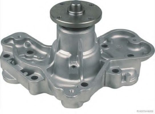 Водяной насос MAGNETI MARELLI 600000044460