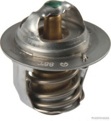 Термостат, охлаждающая жидкость MAGNETI MARELLI 600000047770