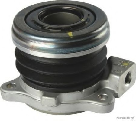 Центральный выключатель, система сцепления MAGNETI MARELLI 600000055510