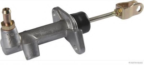 Главный цилиндр, система сцепления MAGNETI MARELLI 600000056220