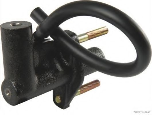 Главный цилиндр, система сцепления MAGNETI MARELLI 600000057210