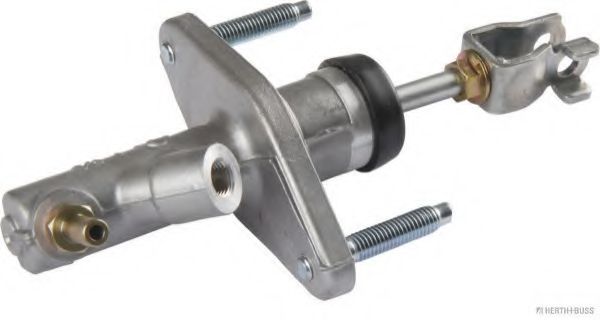 Главный цилиндр, система сцепления MAGNETI MARELLI 600000057290