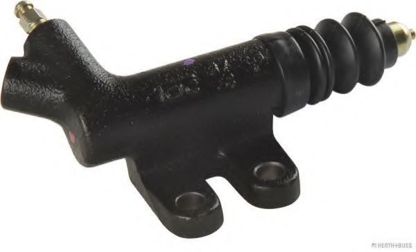 Рабочий цилиндр, система сцепления MAGNETI MARELLI 600000057890