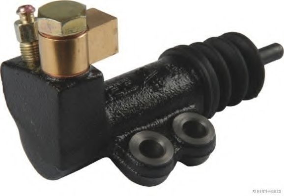 Рабочий цилиндр, система сцепления MAGNETI MARELLI 600000058170