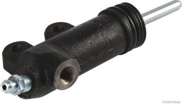 Рабочий цилиндр, система сцепления MAGNETI MARELLI 600000058520