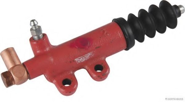 Рабочий цилиндр, система сцепления MAGNETI MARELLI 600000058850