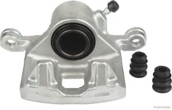 Тормозной суппорт MAGNETI MARELLI 600000076020