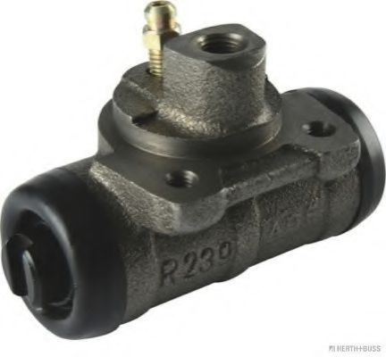 Колесный тормозной цилиндр MAGNETI MARELLI 600000080490