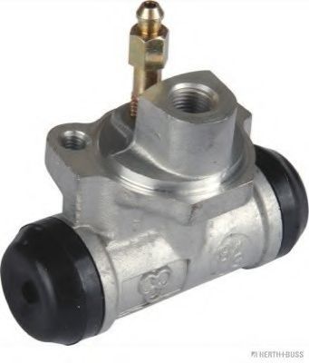 Колесный тормозной цилиндр HAVAM 101554