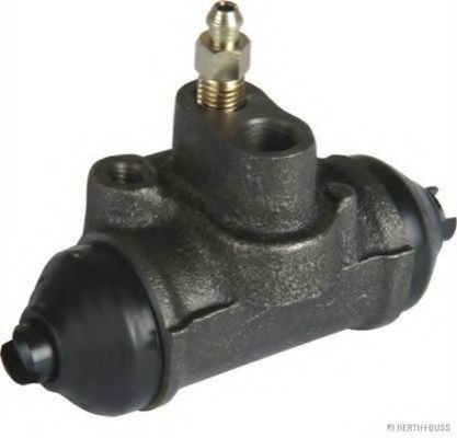 Колесный тормозной цилиндр MAGNETI MARELLI 600000081080