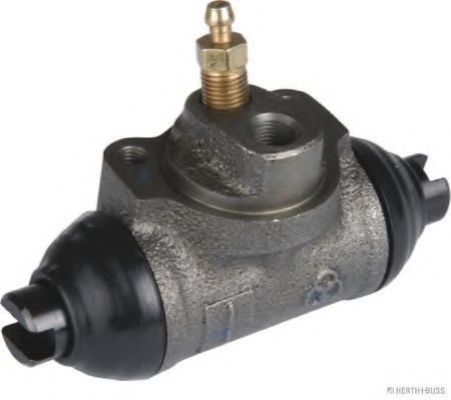 Колесный тормозной цилиндр MAGNETI MARELLI 600000082060