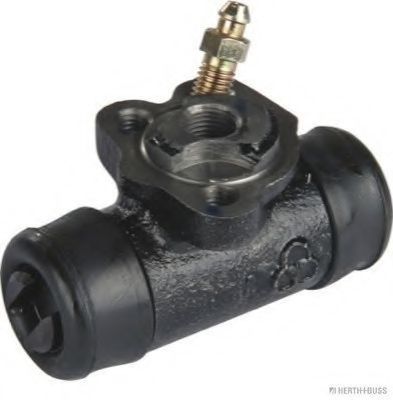 Колесный тормозной цилиндр MAGNETI MARELLI 600000082360