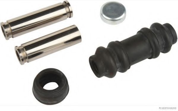 Комплект направляющей гильзы MAGNETI MARELLI 600000083020