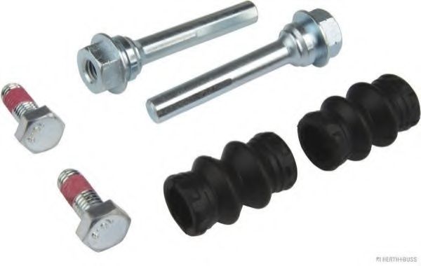 Комплект направляющей гильзы MAGNETI MARELLI 600000083080