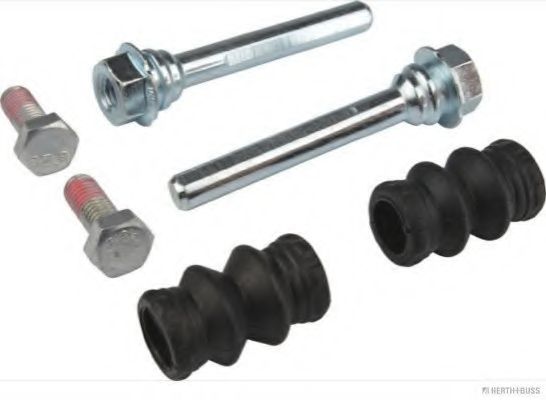 Комплект направляющей гильзы MAGNETI MARELLI 600000083110
