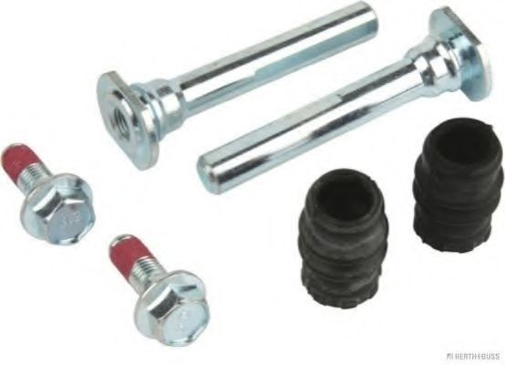 Комплект направляющей гильзы MAGNETI MARELLI 600000083330