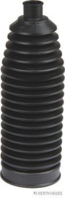 Комплект пылника, рулевое управление MAGNETI MARELLI 600000127500