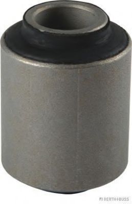 Подвеска, рычаг независимой подвески колеса MAGNETI MARELLI 600000128970