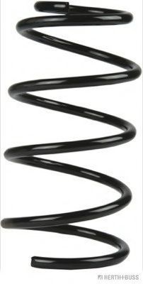 Пружина ходовой части MAGNETI MARELLI 600000133160