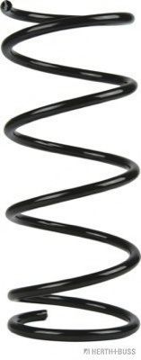 Пружина ходовой части MAGNETI MARELLI 600000133390