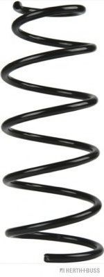 Пружина ходовой части MAGNETI MARELLI 600000133400