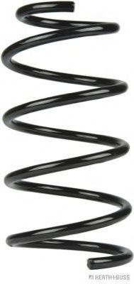 Пружина ходовой части MAGNETI MARELLI 600000133670