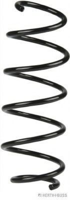 Пружина ходовой части MAGNETI MARELLI 600000133900