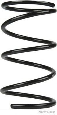 Пружина ходовой части MAGNETI MARELLI 600000134030