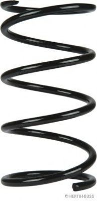 Пружина ходовой части MAGNETI MARELLI 600000134340