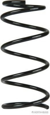 Пружина ходовой части MAGNETI MARELLI 600000135700