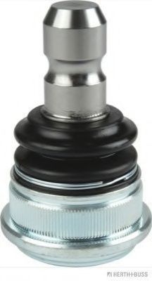 Несущий / направляющий шарнир MAGNETI MARELLI 600000148440