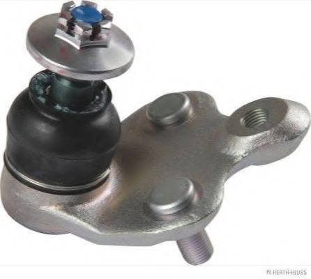 Несущий / направляющий шарнир MAGNETI MARELLI 600000149150