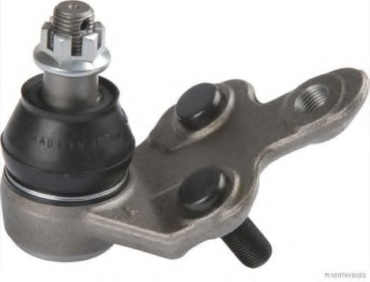 Несущий / направляющий шарнир MAGNETI MARELLI 600000149810