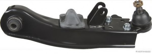 Рычаг независимой подвески колеса, подвеска колеса MAGNETI MARELLI 600000154290