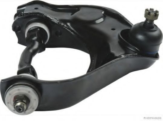 Рычаг независимой подвески колеса, подвеска колеса MAGNETI MARELLI 600000157270