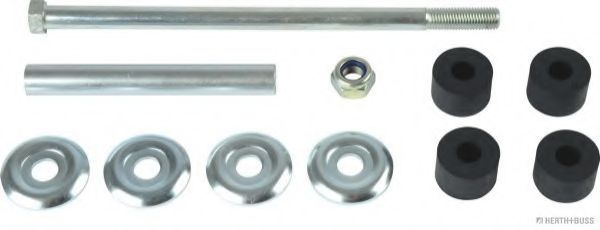 Тяга / стойка, стабилизатор MAGNETI MARELLI 600000159360